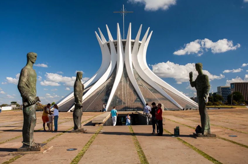 Brasília